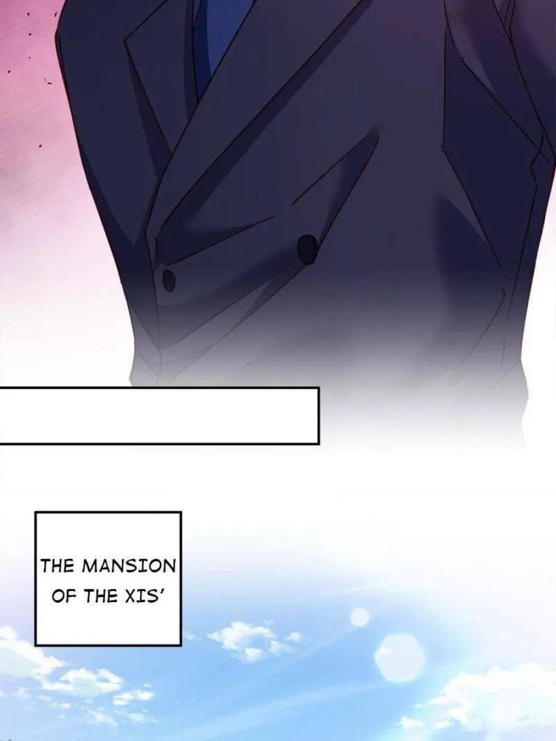 Read Brilliant Galaxy (Colored) chapter 101 image 3 on Lezhin