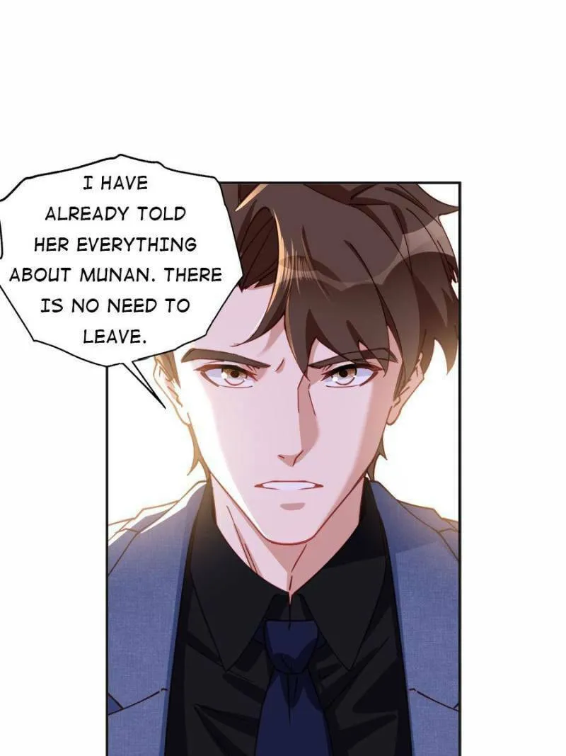 Read Brilliant Galaxy (Colored) chapter 101 image 30 on Lezhin