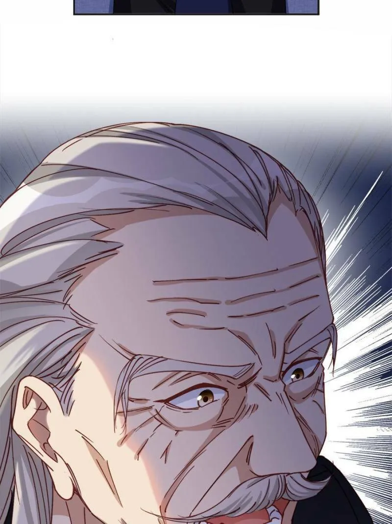 Read Brilliant Galaxy (Colored) chapter 101 image 31 on Lezhin