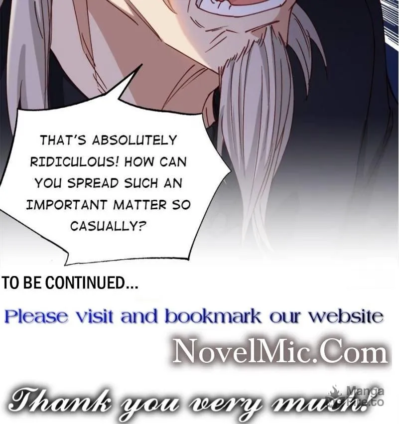 Read Brilliant Galaxy (Colored) chapter 101 image 32 on Lezhin