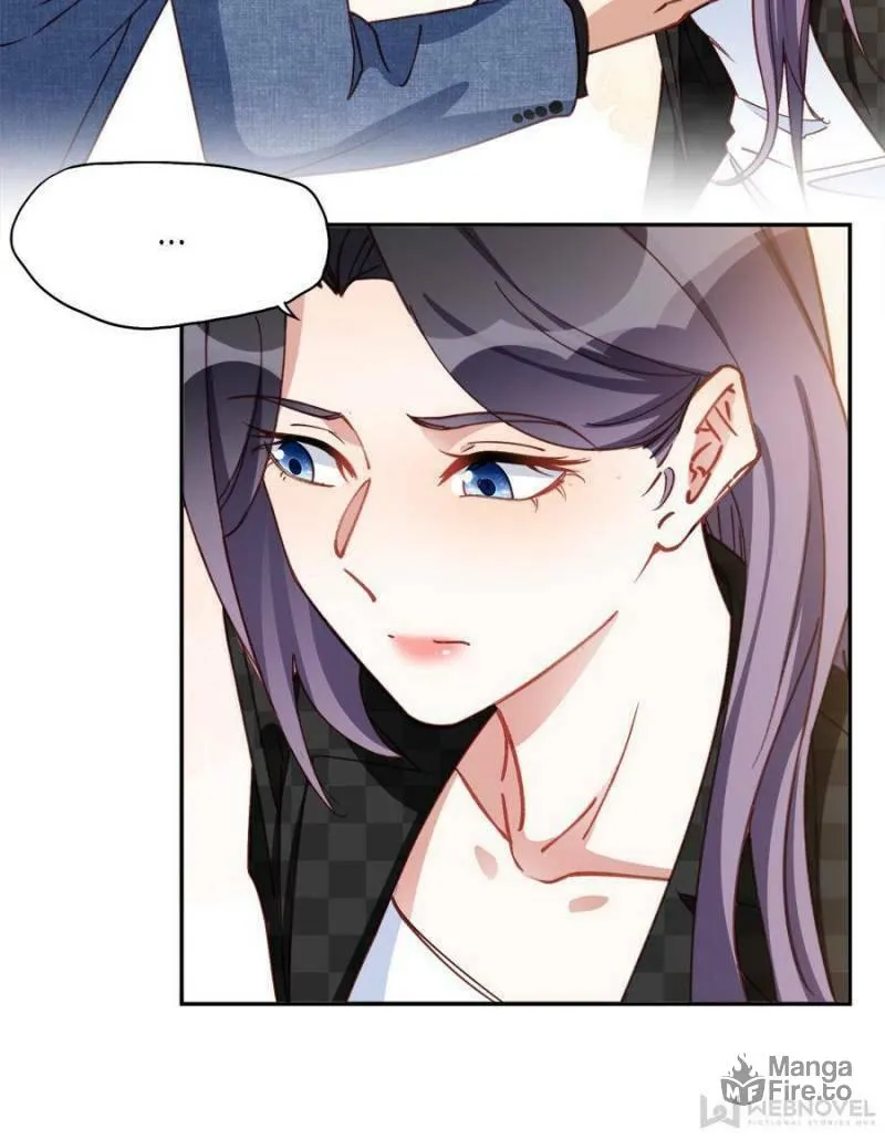 Read Brilliant Galaxy (Colored) chapter 101 image 5 on Lezhin