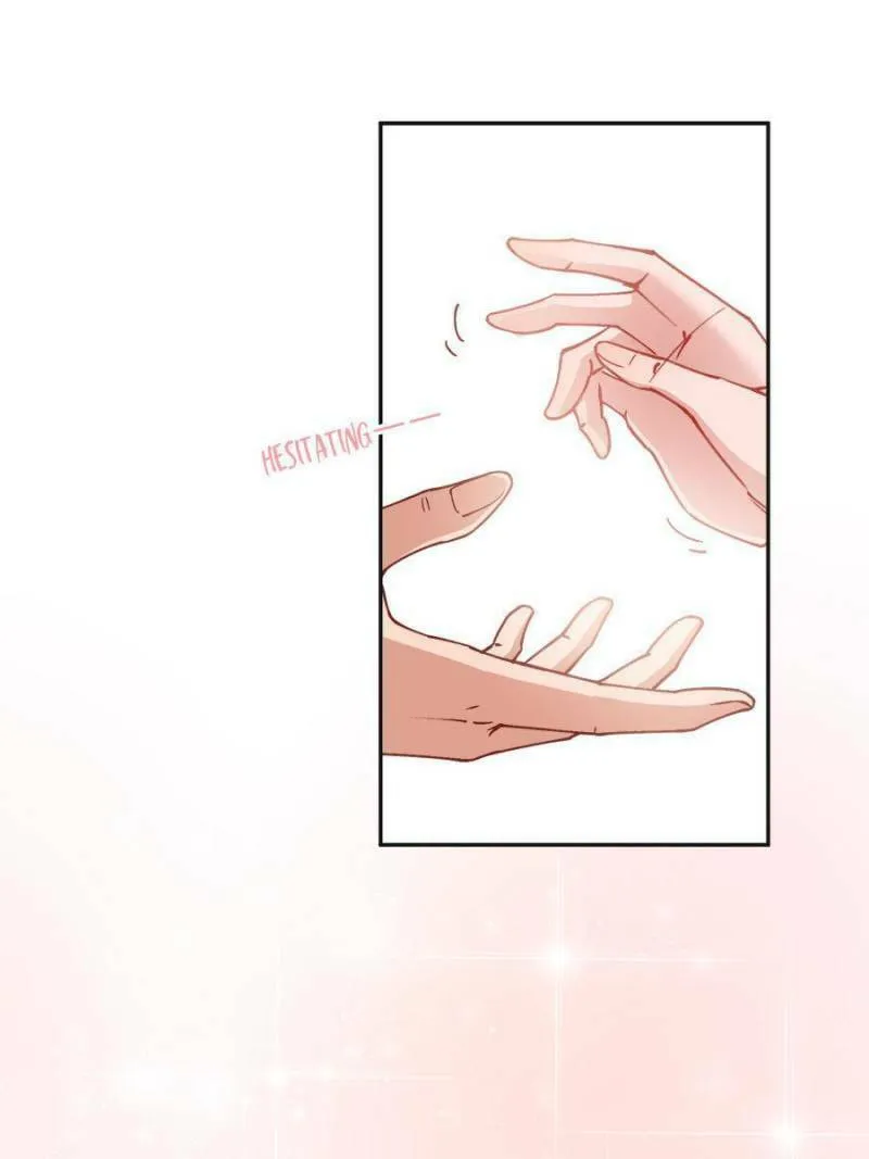 Read Brilliant Galaxy (Colored) chapter 101 image 6 on Lezhin