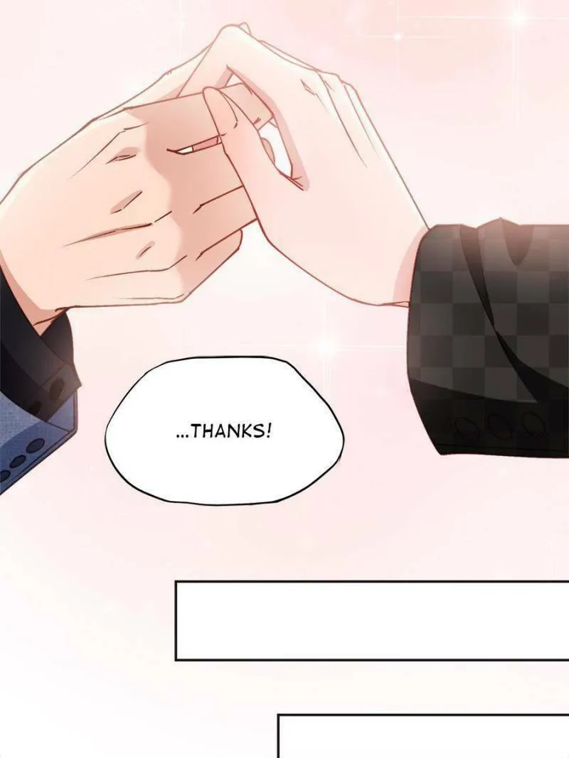 Read Brilliant Galaxy (Colored) chapter 101 image 7 on Lezhin