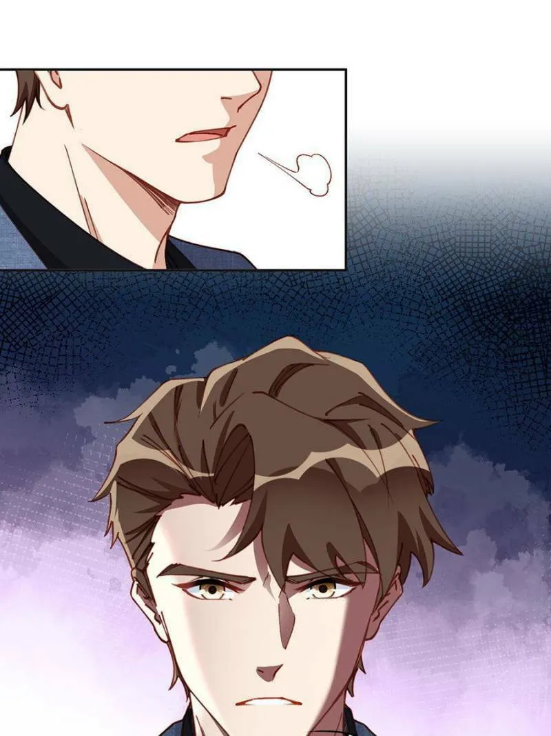 Read Brilliant Galaxy (Colored) chapter 102 image 0 on Lezhin