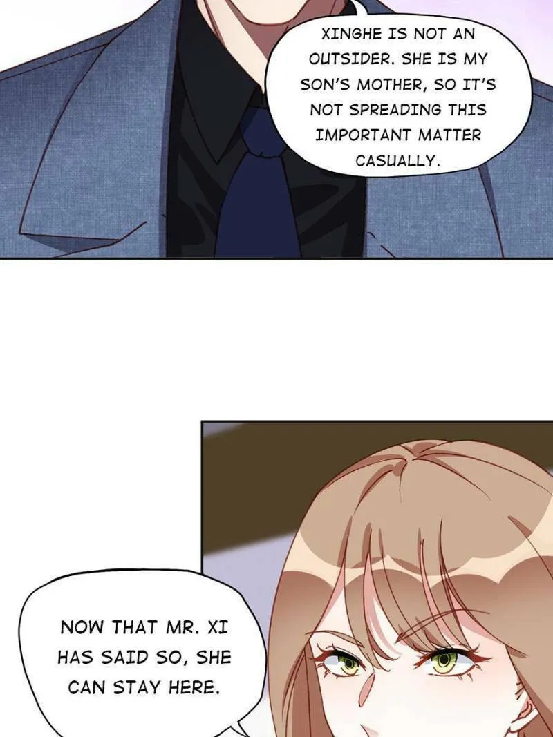 Read Brilliant Galaxy (Colored) chapter 102 image 1 on Lezhin