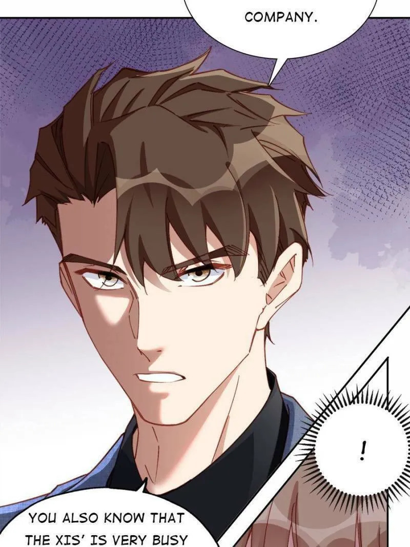 Read Brilliant Galaxy (Colored) chapter 102 image 10 on Lezhin
