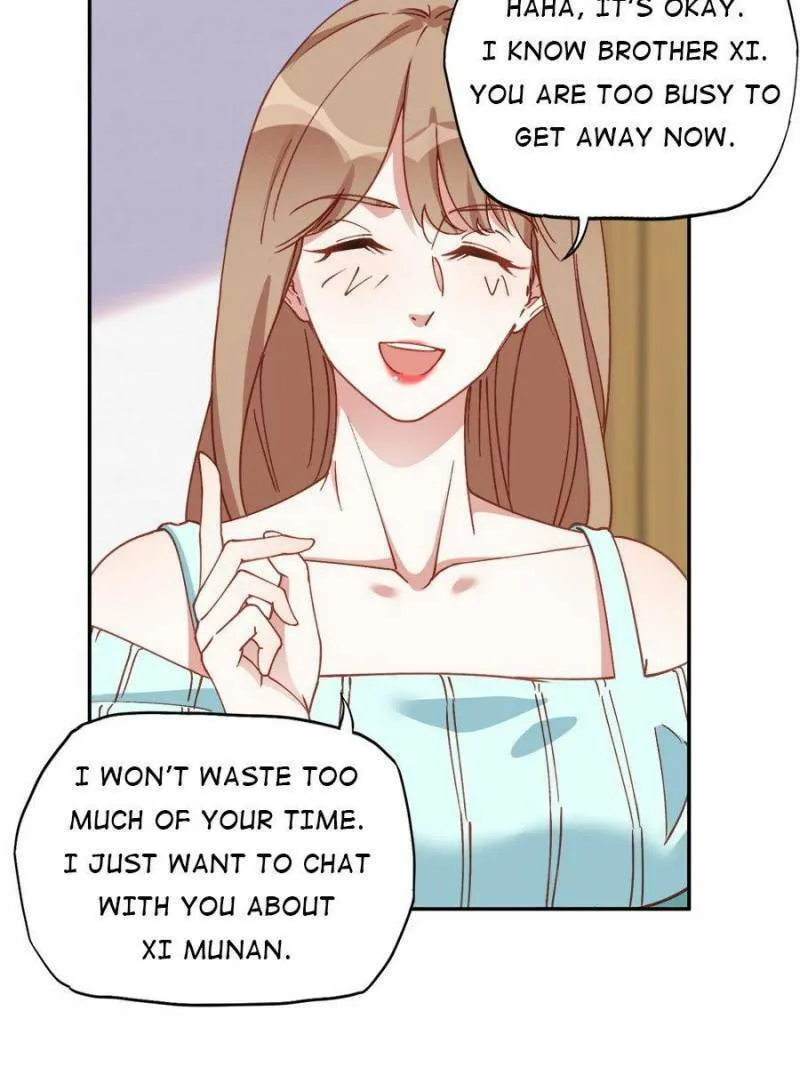 Read Brilliant Galaxy (Colored) chapter 102 image 12 on Lezhin