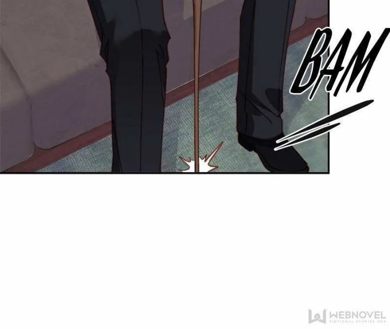 Read Brilliant Galaxy (Colored) chapter 102 image 15 on Lezhin