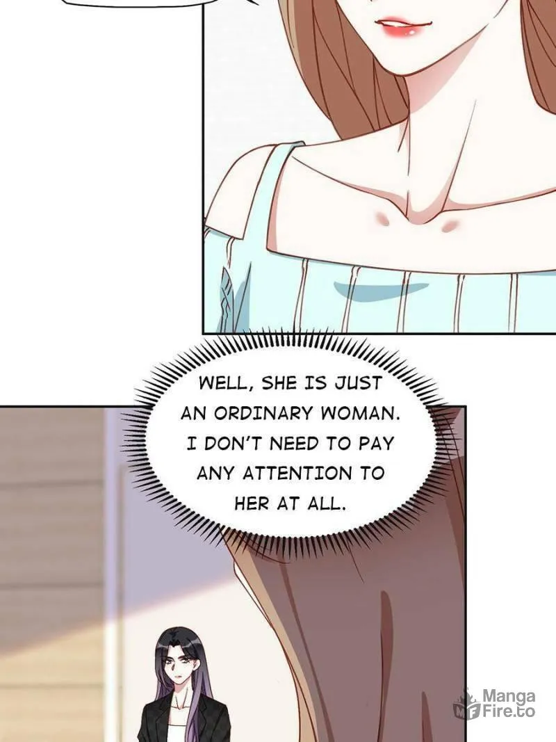 Read Brilliant Galaxy (Colored) chapter 102 image 2 on Lezhin