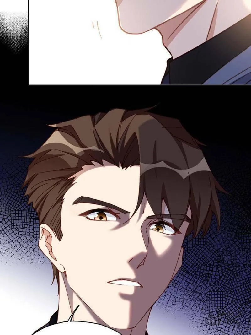 Read Brilliant Galaxy (Colored) chapter 102 image 20 on Lezhin