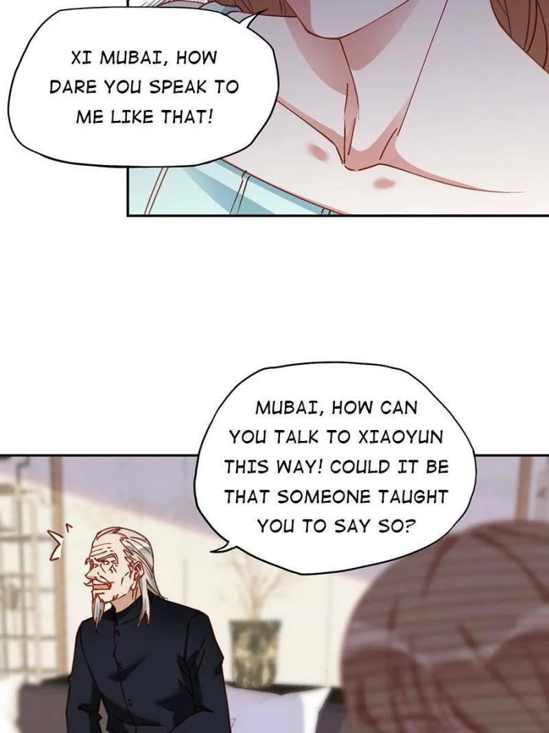 Read Brilliant Galaxy (Colored) chapter 102 image 22 on Lezhin