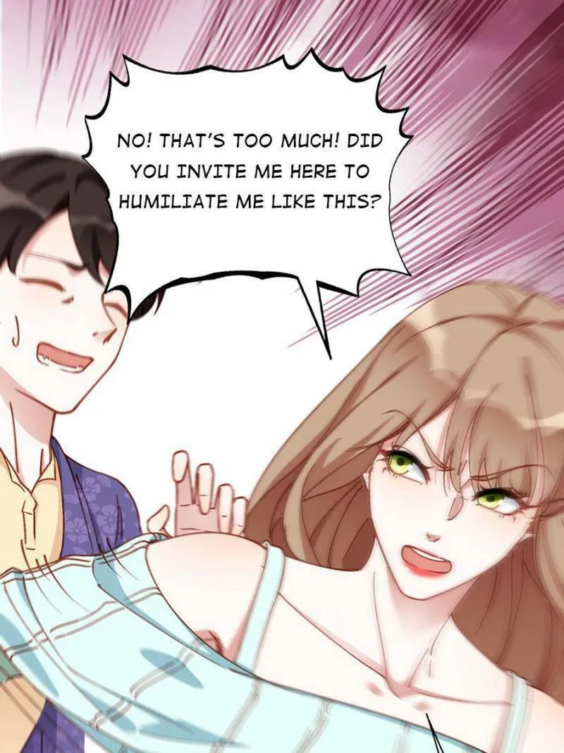 Read Brilliant Galaxy (Colored) chapter 102 image 25 on Lezhin