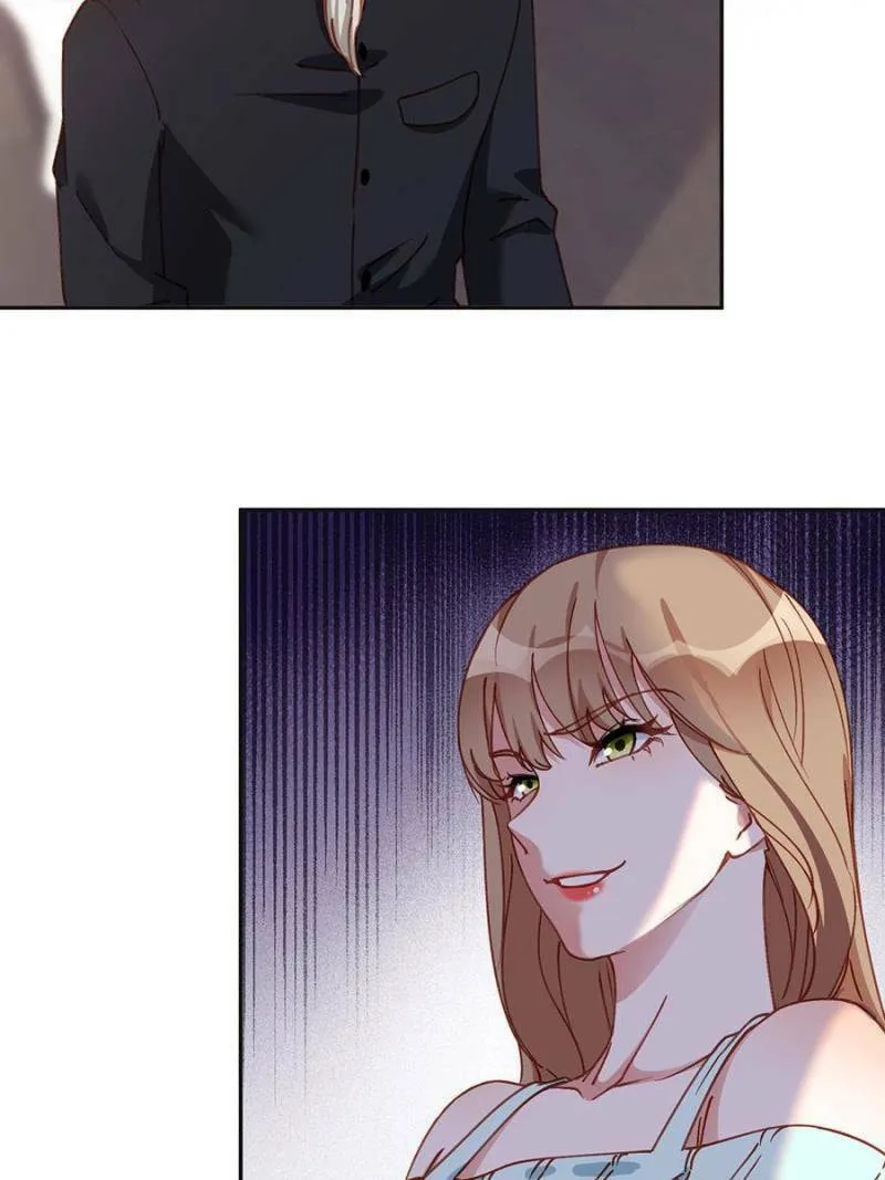 Read Brilliant Galaxy (Colored) chapter 102 image 27 on Lezhin