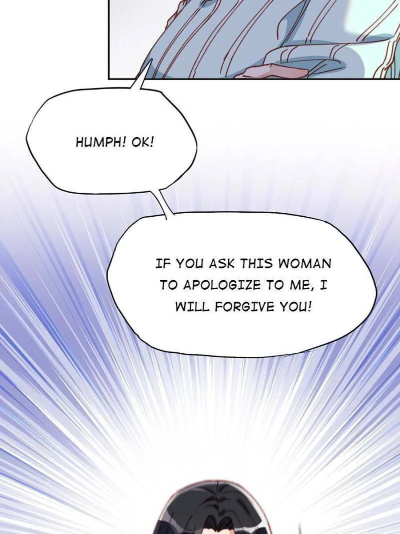 Read Brilliant Galaxy (Colored) chapter 102 image 28 on Lezhin