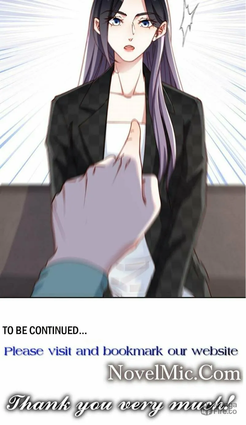 Read Brilliant Galaxy (Colored) chapter 102 image 29 on Lezhin