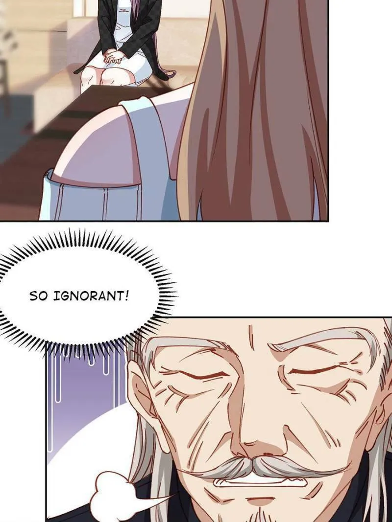 Read Brilliant Galaxy (Colored) chapter 102 image 3 on Lezhin