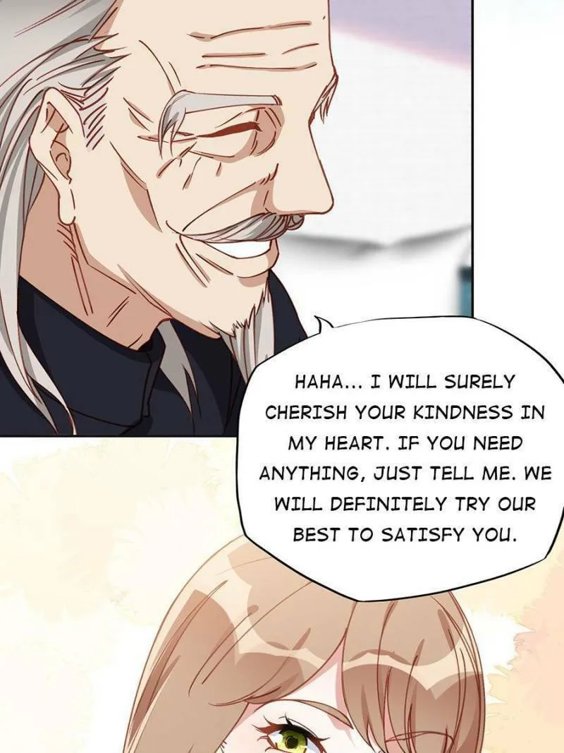 Read Brilliant Galaxy (Colored) chapter 102 image 6 on Lezhin