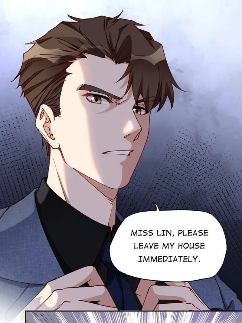Read Brilliant Galaxy (Colored) chapter 103 image 0 on Lezhin