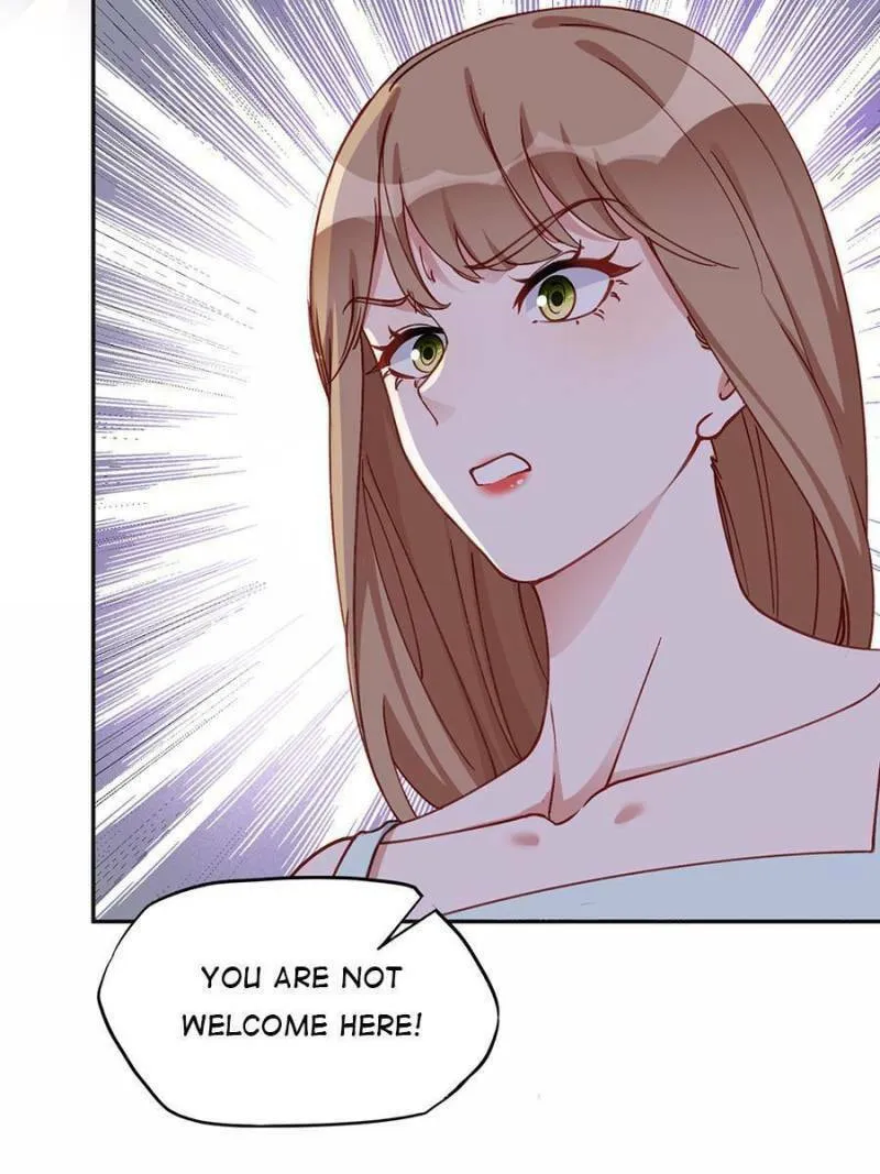 Read Brilliant Galaxy (Colored) chapter 103 image 1 on Lezhin