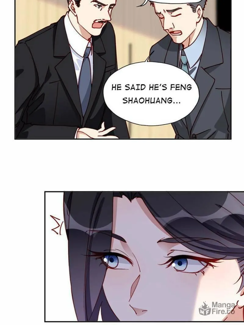 Read Brilliant Galaxy (Colored) chapter 103 image 11 on Lezhin