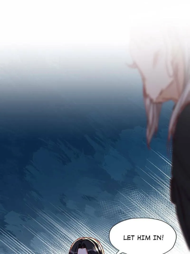 Read Brilliant Galaxy (Colored) chapter 103 image 12 on Lezhin