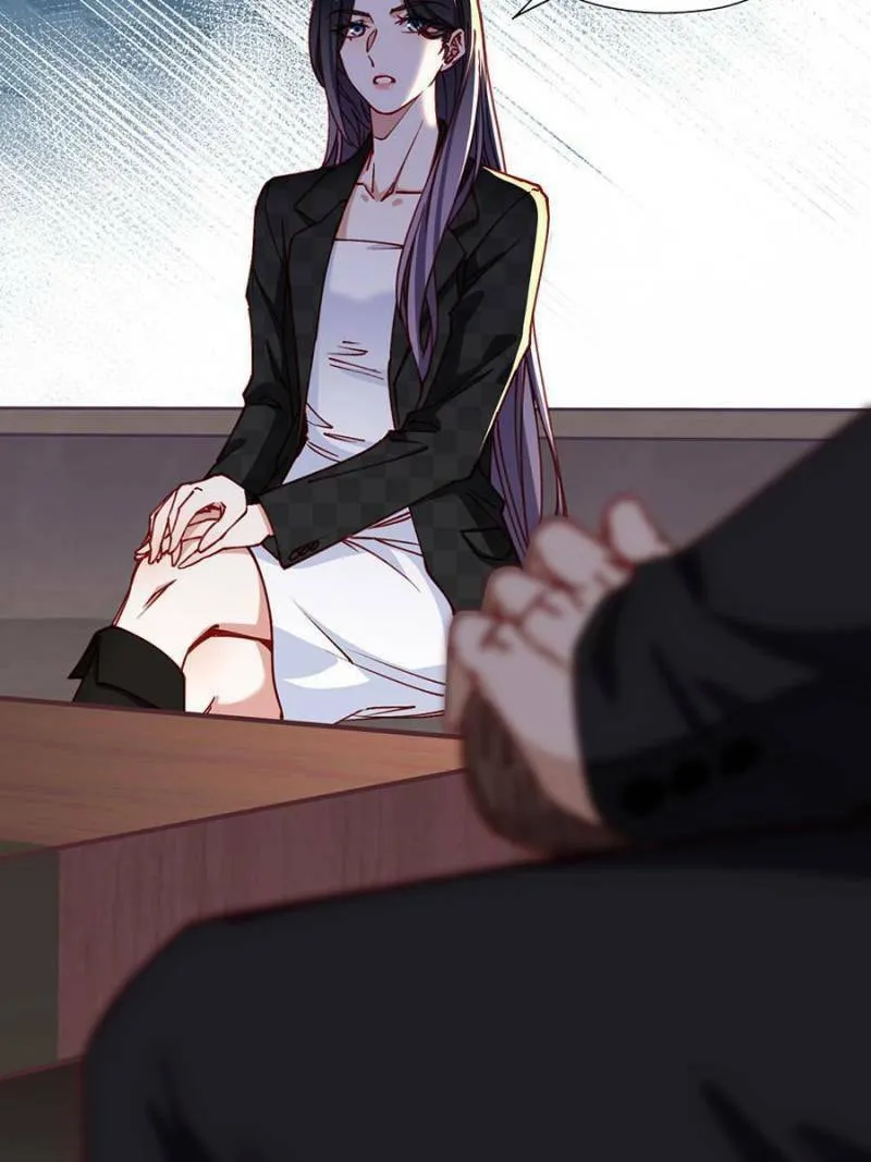 Read Brilliant Galaxy (Colored) chapter 103 image 13 on Lezhin