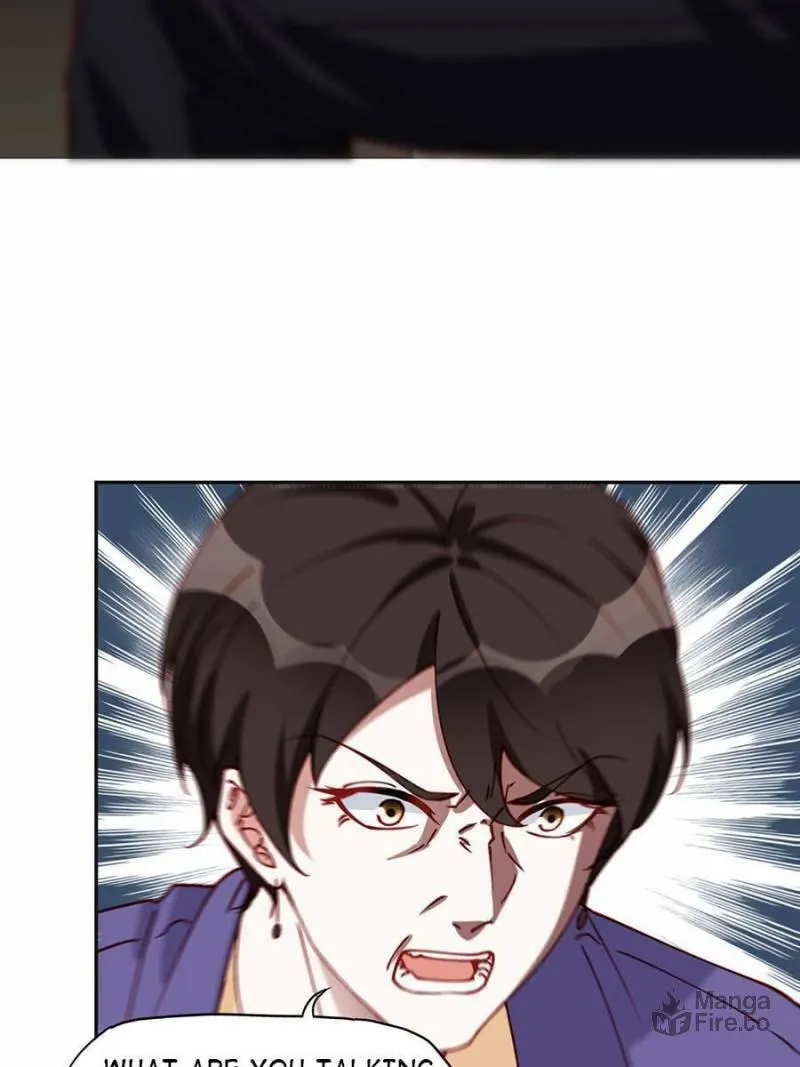 Read Brilliant Galaxy (Colored) chapter 103 image 14 on Lezhin