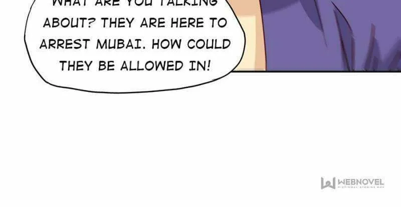 Read Brilliant Galaxy (Colored) chapter 103 image 15 on Lezhin