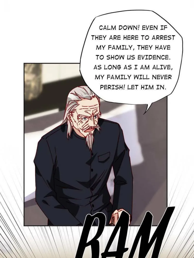 Read Brilliant Galaxy (Colored) chapter 103 image 16 on Lezhin