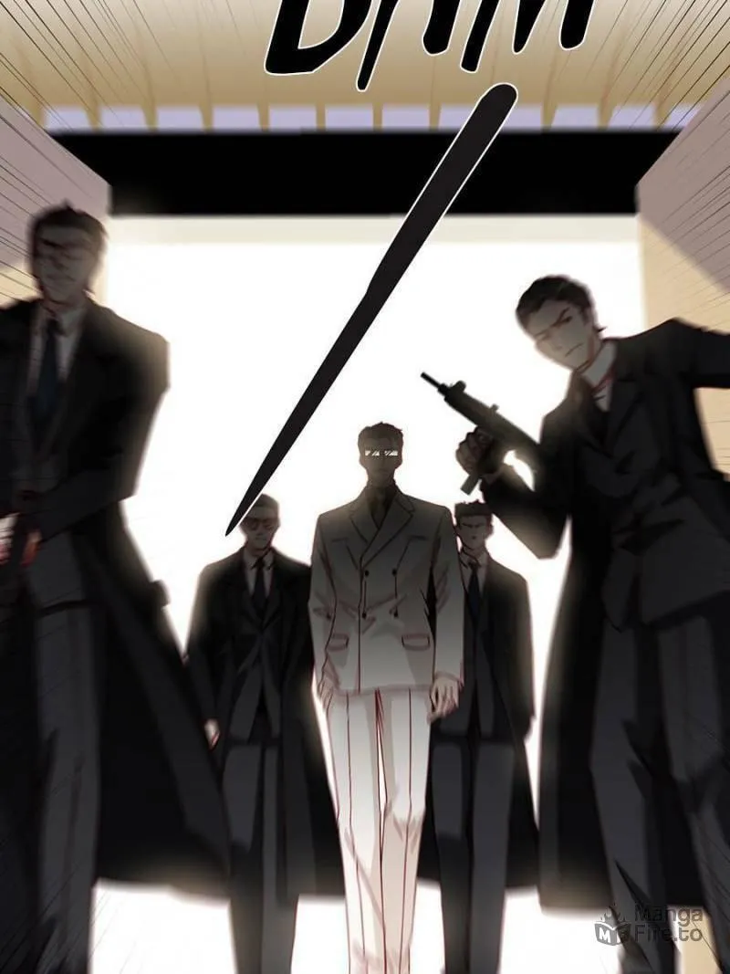 Read Brilliant Galaxy (Colored) chapter 103 image 17 on Lezhin