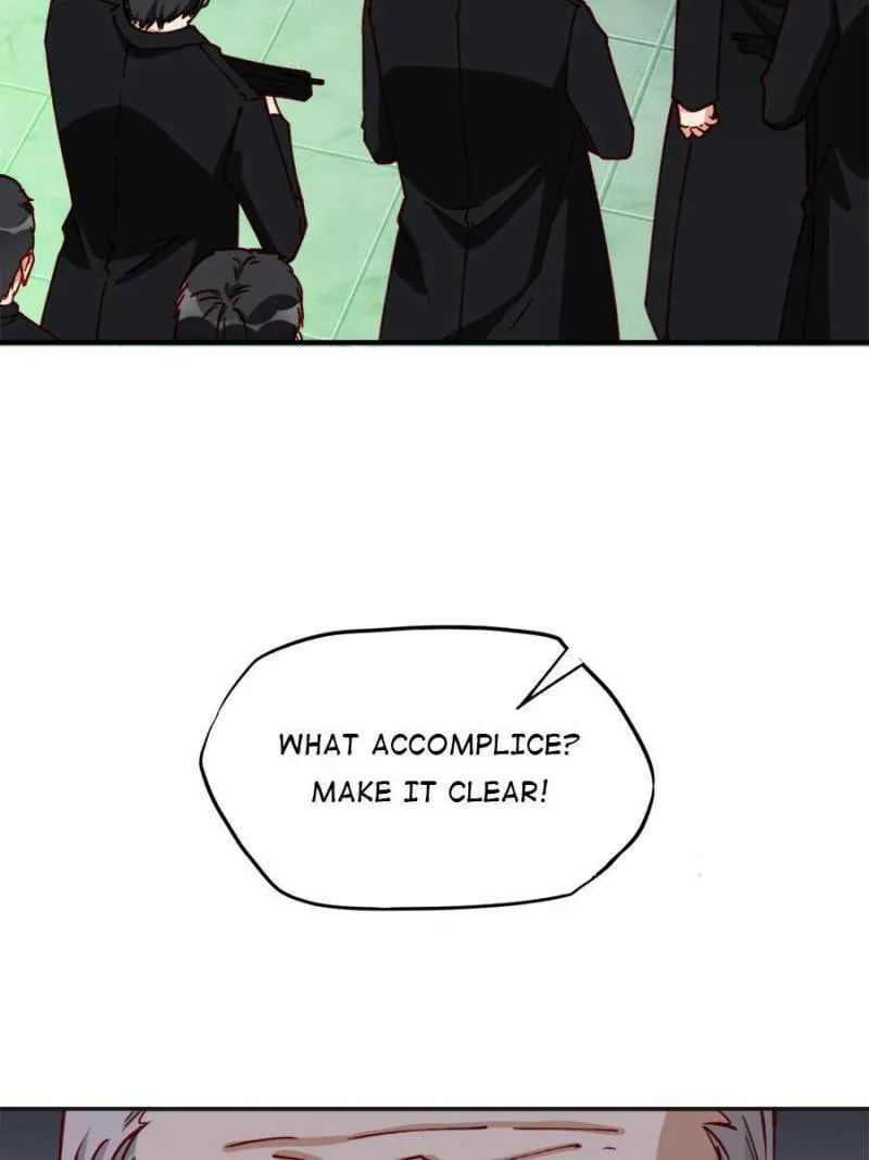 Read Brilliant Galaxy (Colored) chapter 103 image 21 on Lezhin