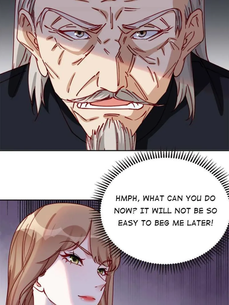 Read Brilliant Galaxy (Colored) chapter 103 image 22 on Lezhin