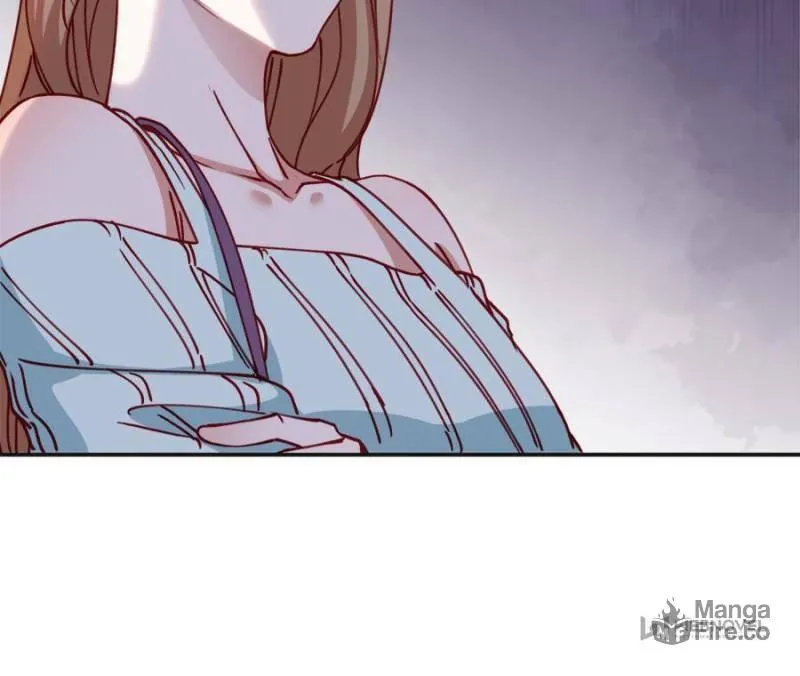 Read Brilliant Galaxy (Colored) chapter 103 image 23 on Lezhin