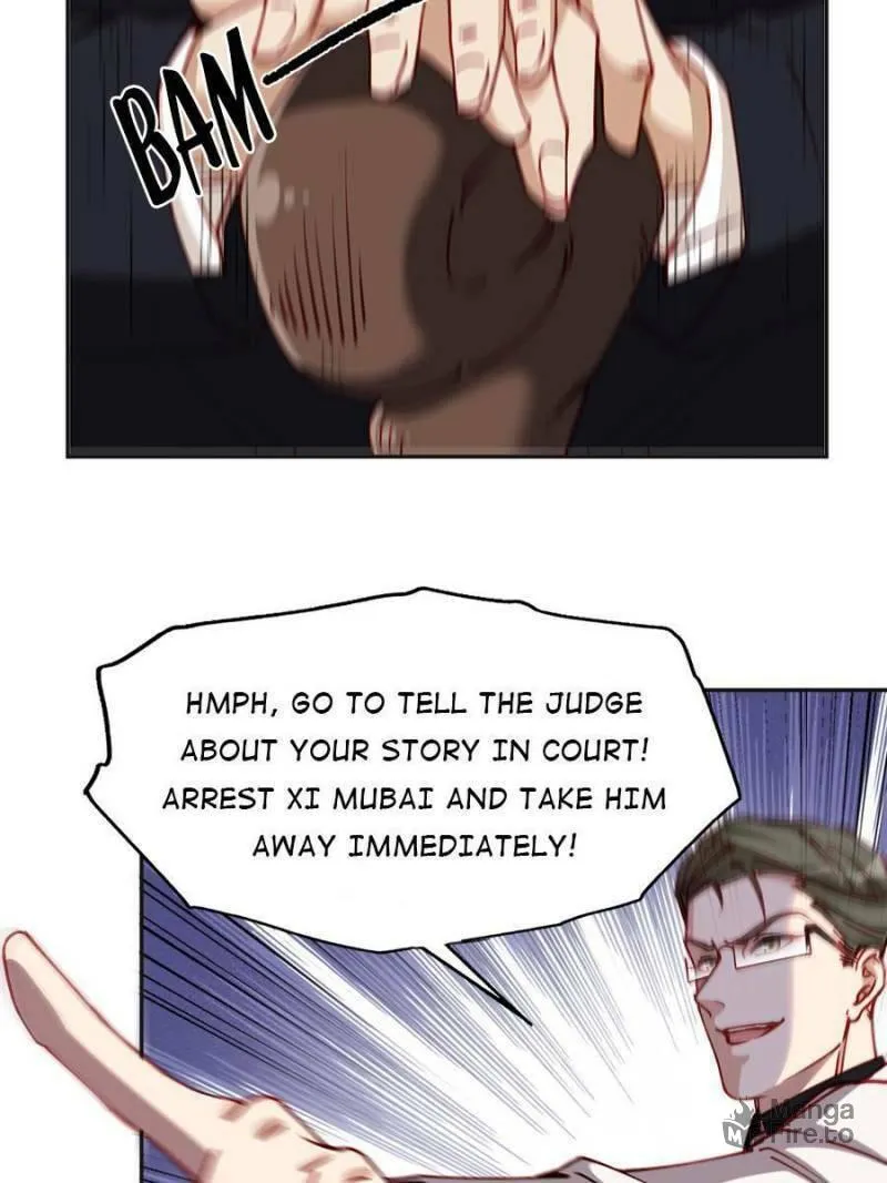 Read Brilliant Galaxy (Colored) chapter 103 image 29 on Lezhin