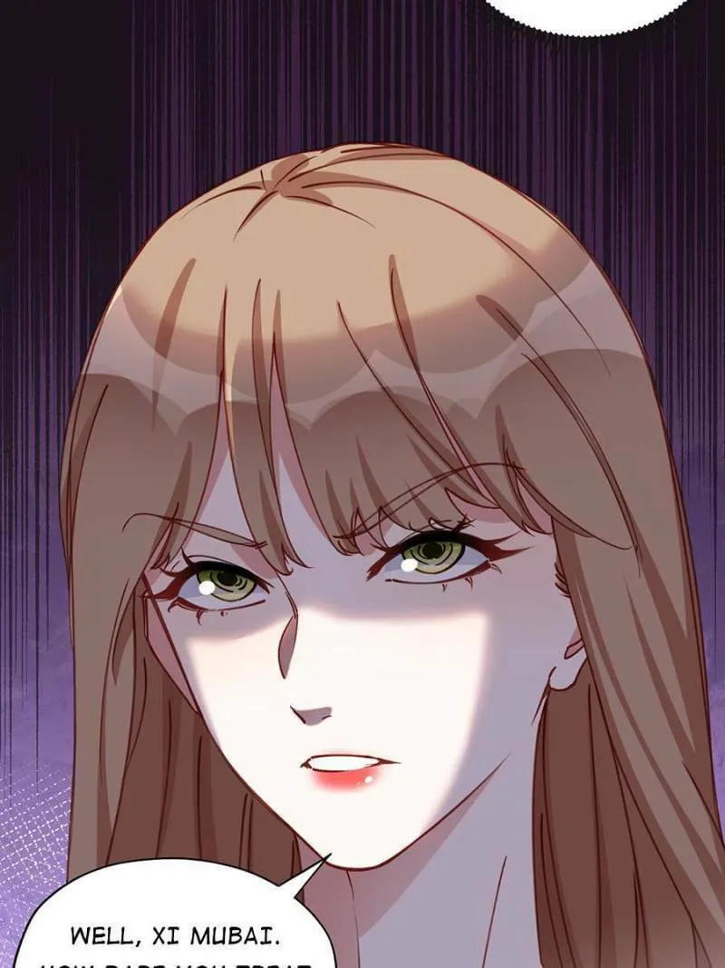 Read Brilliant Galaxy (Colored) chapter 103 image 3 on Lezhin