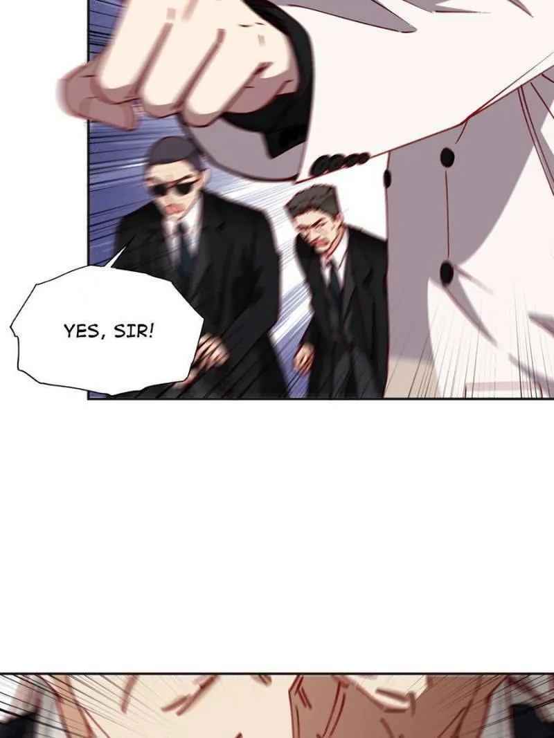 Read Brilliant Galaxy (Colored) chapter 103 image 30 on Lezhin
