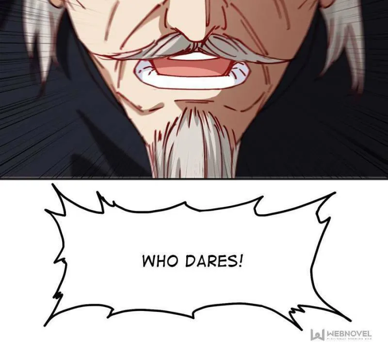 Read Brilliant Galaxy (Colored) chapter 103 image 31 on Lezhin