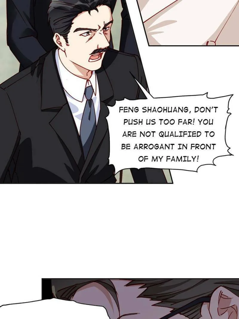 Read Brilliant Galaxy (Colored) chapter 103 image 33 on Lezhin