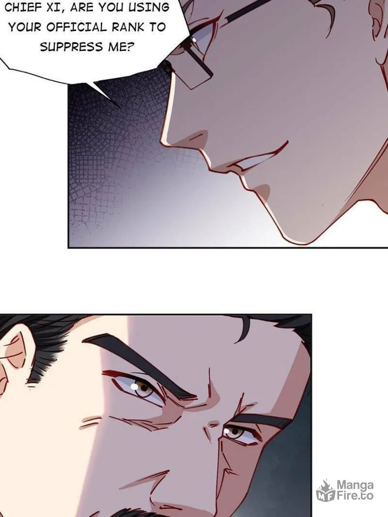 Read Brilliant Galaxy (Colored) chapter 103 image 34 on Lezhin