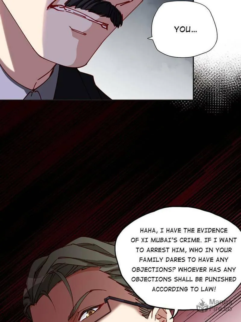 Read Brilliant Galaxy (Colored) chapter 103 image 35 on Lezhin