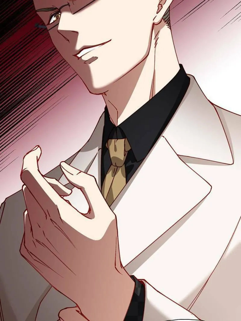 Read Brilliant Galaxy (Colored) chapter 103 image 36 on Lezhin