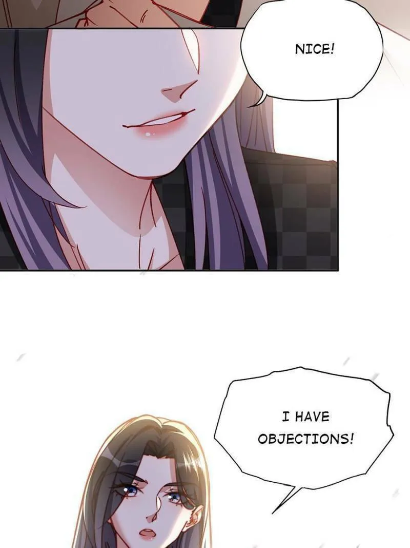 Read Brilliant Galaxy (Colored) chapter 103 image 37 on Lezhin