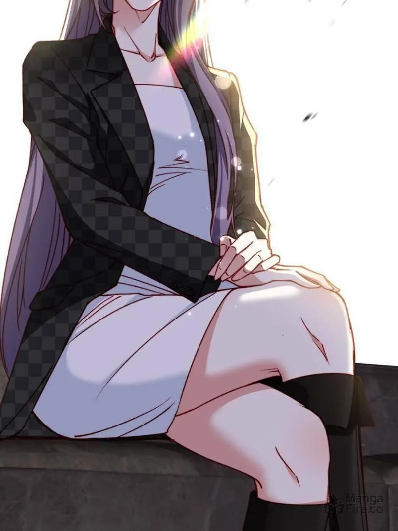 Read Brilliant Galaxy (Colored) chapter 103 image 38 on Lezhin