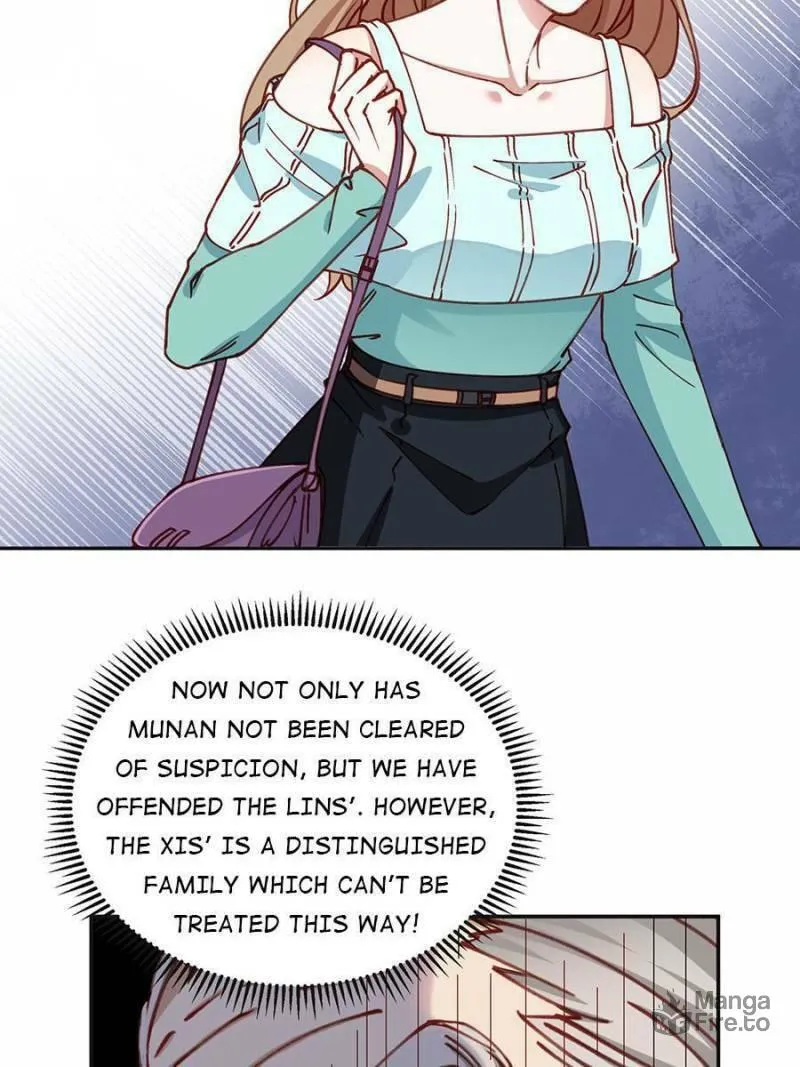Read Brilliant Galaxy (Colored) chapter 103 image 5 on Lezhin
