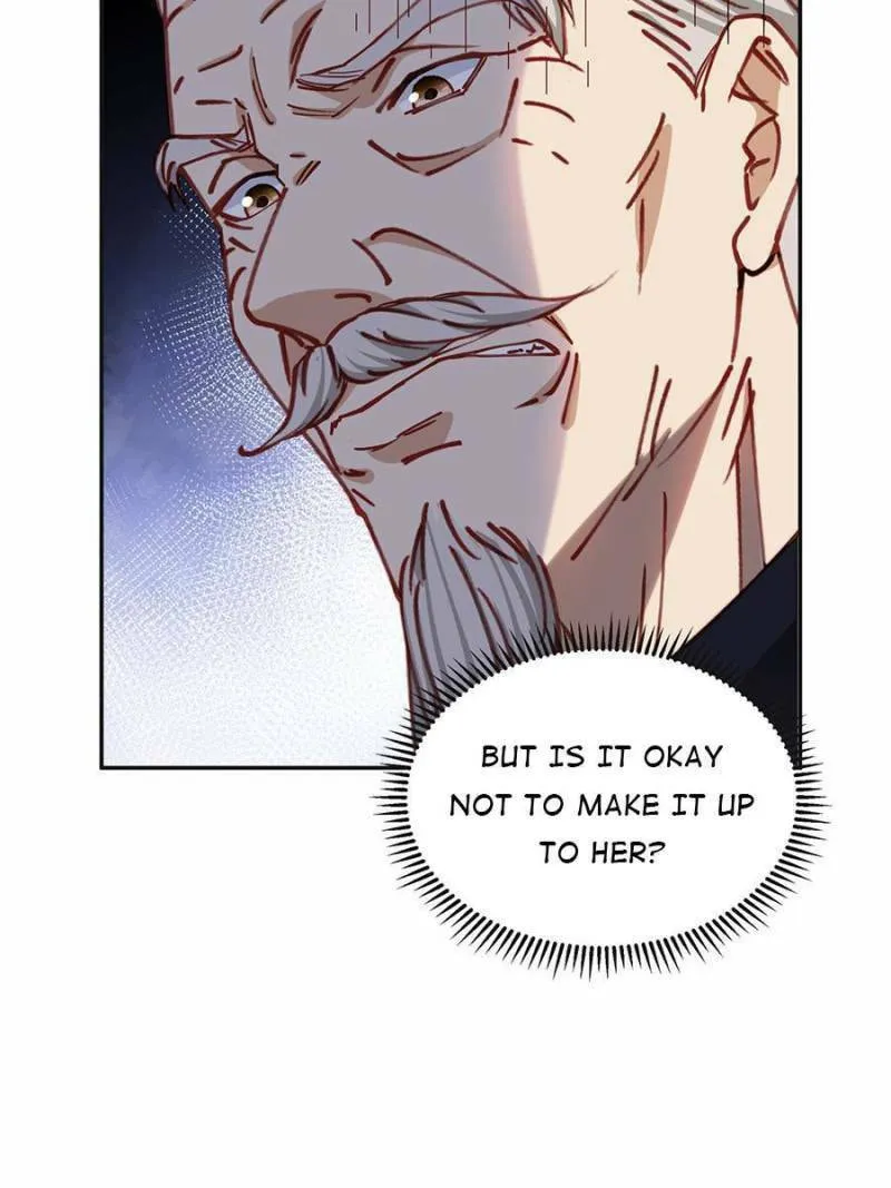 Read Brilliant Galaxy (Colored) chapter 103 image 6 on Lezhin