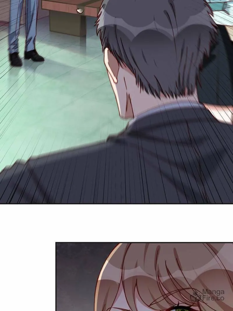 Read Brilliant Galaxy (Colored) chapter 103 image 9 on Lezhin
