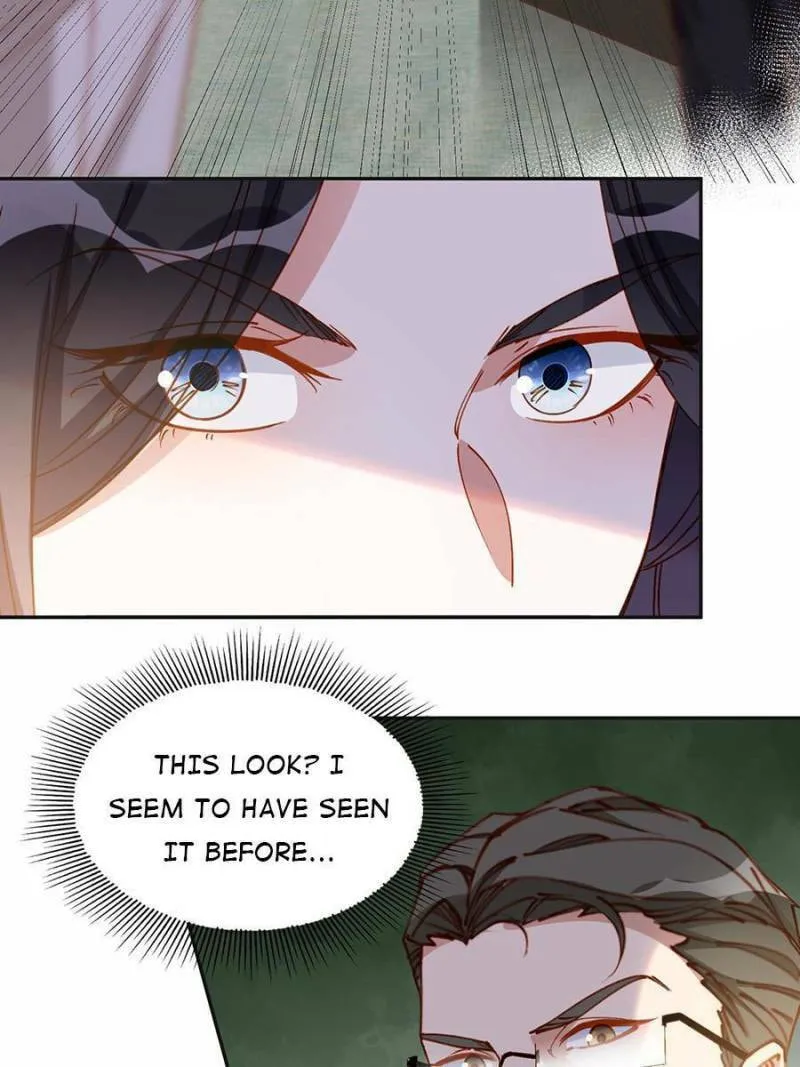 Read Brilliant Galaxy (Colored) chapter 104 image 1 on Lezhin