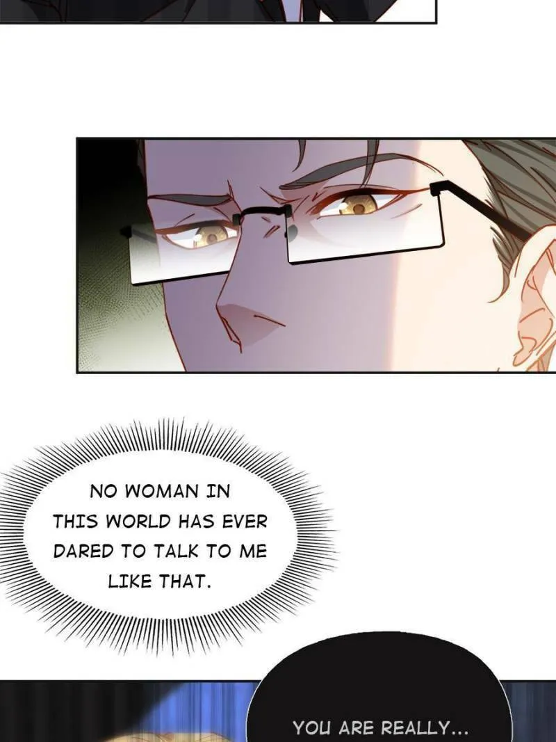 Read Brilliant Galaxy (Colored) chapter 104 image 10 on Lezhin