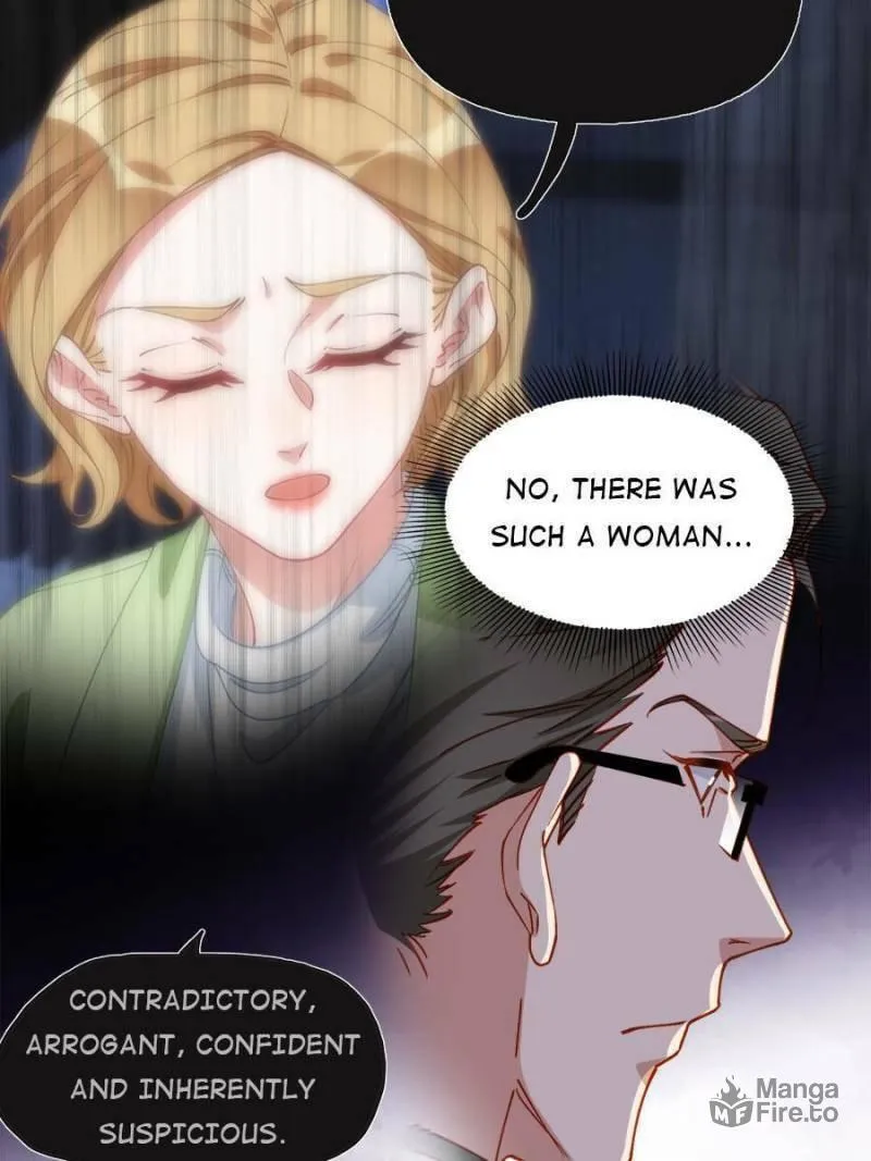 Read Brilliant Galaxy (Colored) chapter 104 image 11 on Lezhin