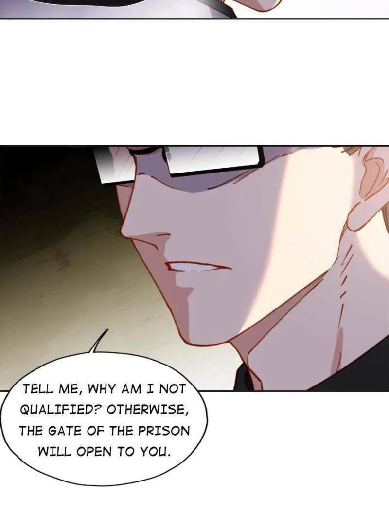 Read Brilliant Galaxy (Colored) chapter 104 image 12 on Lezhin